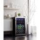 Danby Designer 4 Cu. Ft. Wine Cooler, , large
