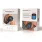Therabody RecoveryTherm Cube, , large