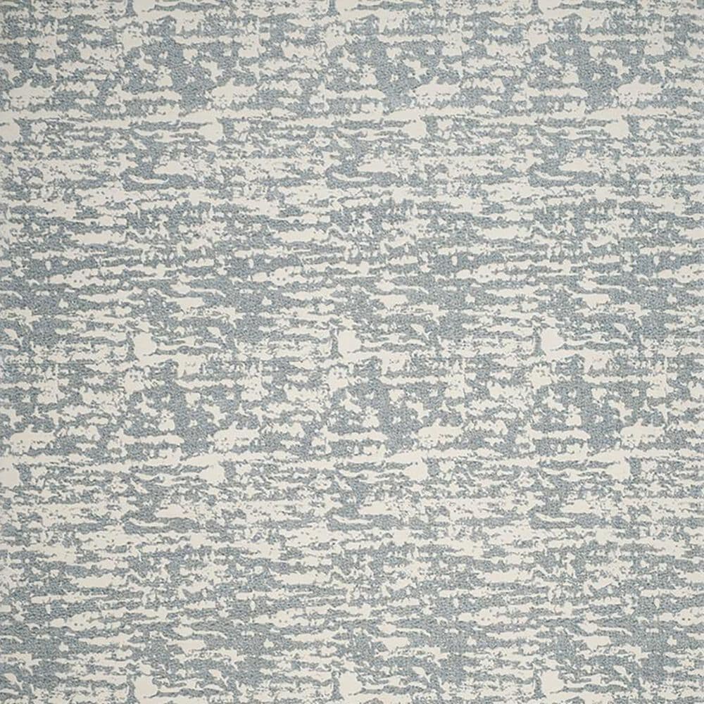 Safavieh Marbella MRB631C 5&#39; x 8&#39; Blue and Ivory Area Rug, , large