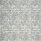Safavieh Marbella MRB631C 5" x 8" Blue and Ivory Area Rug, , large