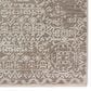 Dalyn Rug Company Antalya AY3 5"3" x 7"8" Silver Area Rug, , large