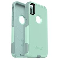 iPhone XR smartphone cases