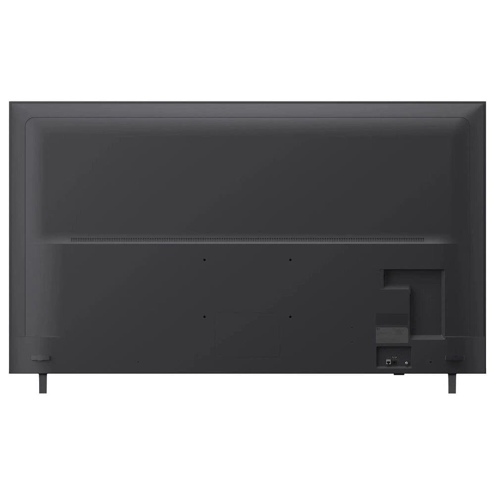 LG 75" Class 84B Series QNED evo AI Mini LED 4K - Smart TV with 3.1.1 Channel Soundbar System in Black, , large