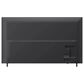 LG 75" Class 84B Series QNED evo AI Mini LED 4K - Smart TV with 3.1.1 Channel Soundbar System in Black, , large