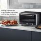 KitchenAid Digital Countertop Oven with Airfry in Matte Black, , large