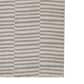 Momeni Xander 8" x 10" Grey Area Rug, , large