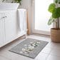 Dalyn Rug Company Wonderland WN33 2"6" x 3"10" Gray Indoor/Outdoor Area Rug, , large