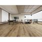 Create Flooring Great Expectations II Golden Oak 7" x 48" Luxury Vinyl Plank, , large