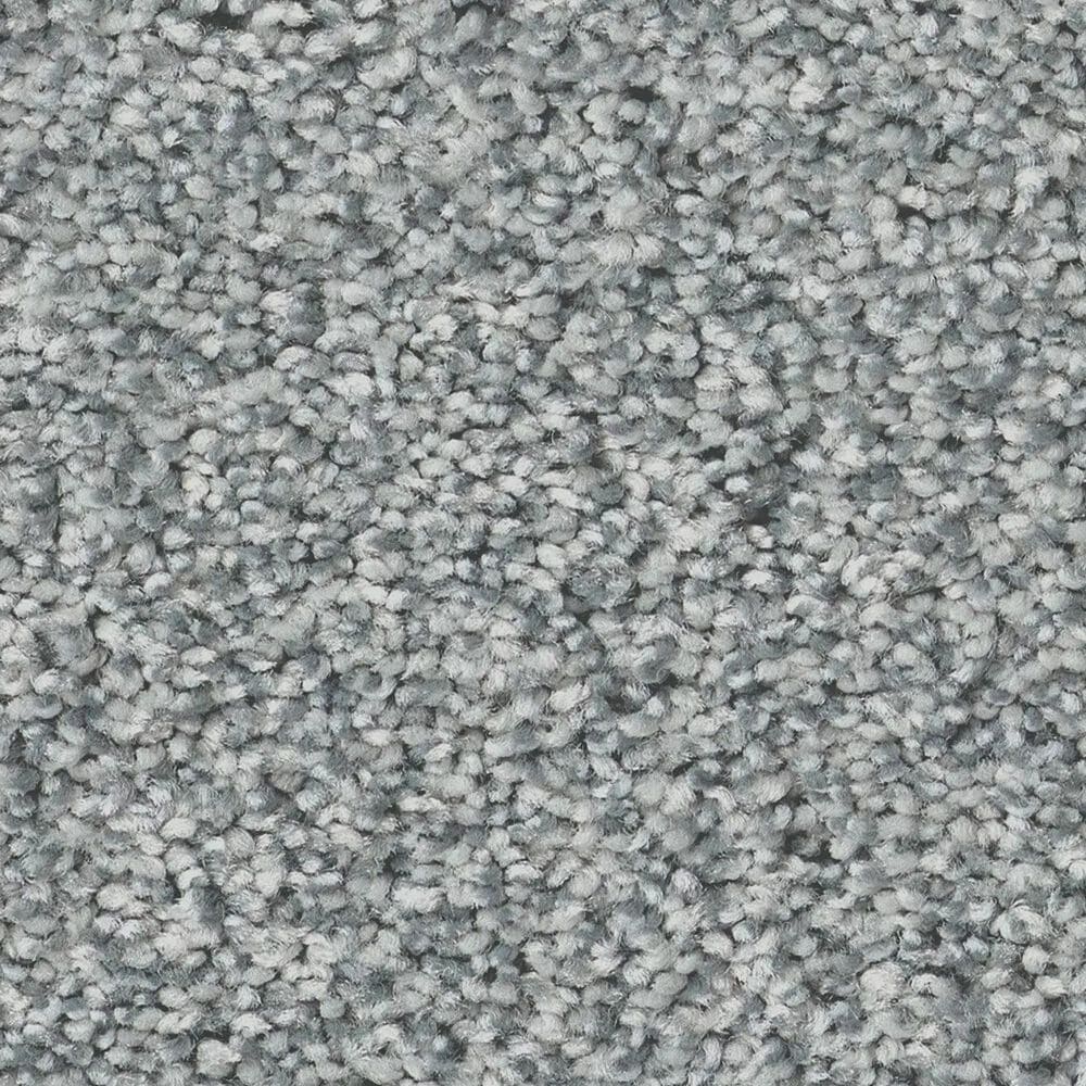 Anderson Tuftex Wyndham Estate Carpet in Calypso, , large