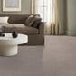 Anderson Tuftex Sumptuous II Carpet in Granite Dust, , large