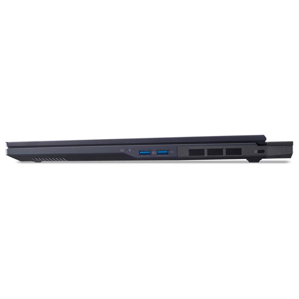 Acer Predator Helios Neo 18&quot; AI Gaming Laptop | Intel Core Ultra 9 275HX Processor - 16GB DDR5 RAM - NVIDIA GeForce RTX 5070 Ti Graphics - 1TB SSD in Abyssal Black, , large