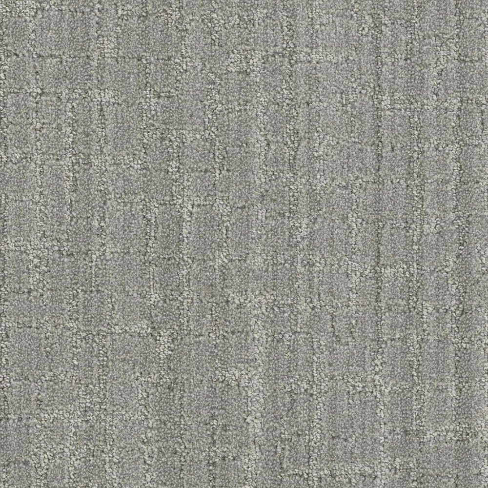 Dream Weaver Artisan Carpet in Weavers Knot, , large