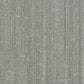 Dream Weaver Artisan Carpet in Weavers Knot, , large