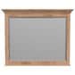 Hawthorne Furniture San Mateo 5-Piece Queen Storage Bedroom Set in Wheat, , large