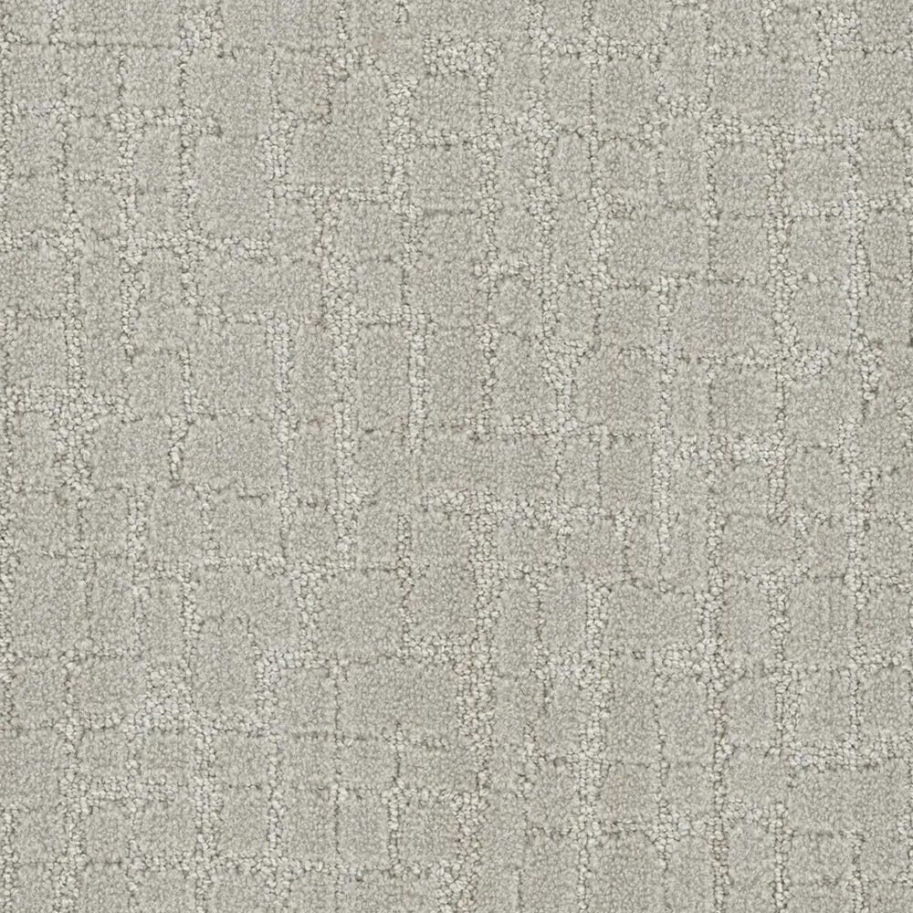 Dream Weaver Artisan Carpet in Mixed Media, , large
