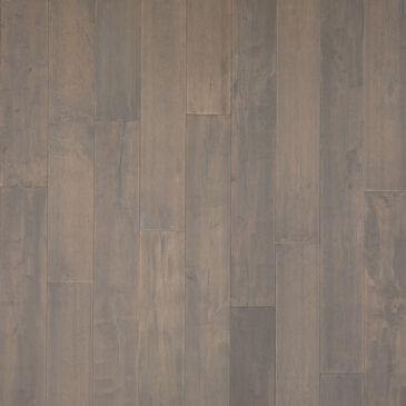 Karastan Villa Pointe Dark Gray Maple Hardwood, , large