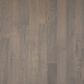 Karastan Villa Pointe Dark Gray Maple Hardwood, , large