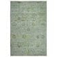 Dalyn Rug Company Solace SL4 3" x 5" Aloe Area Rug, , large