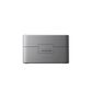 DJI Mic Mini (2 TX + 1 RX + Charging Case) in Black, , large