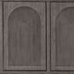 Furniture of America Sterling West 3-Door Server in Ash Gray, , large