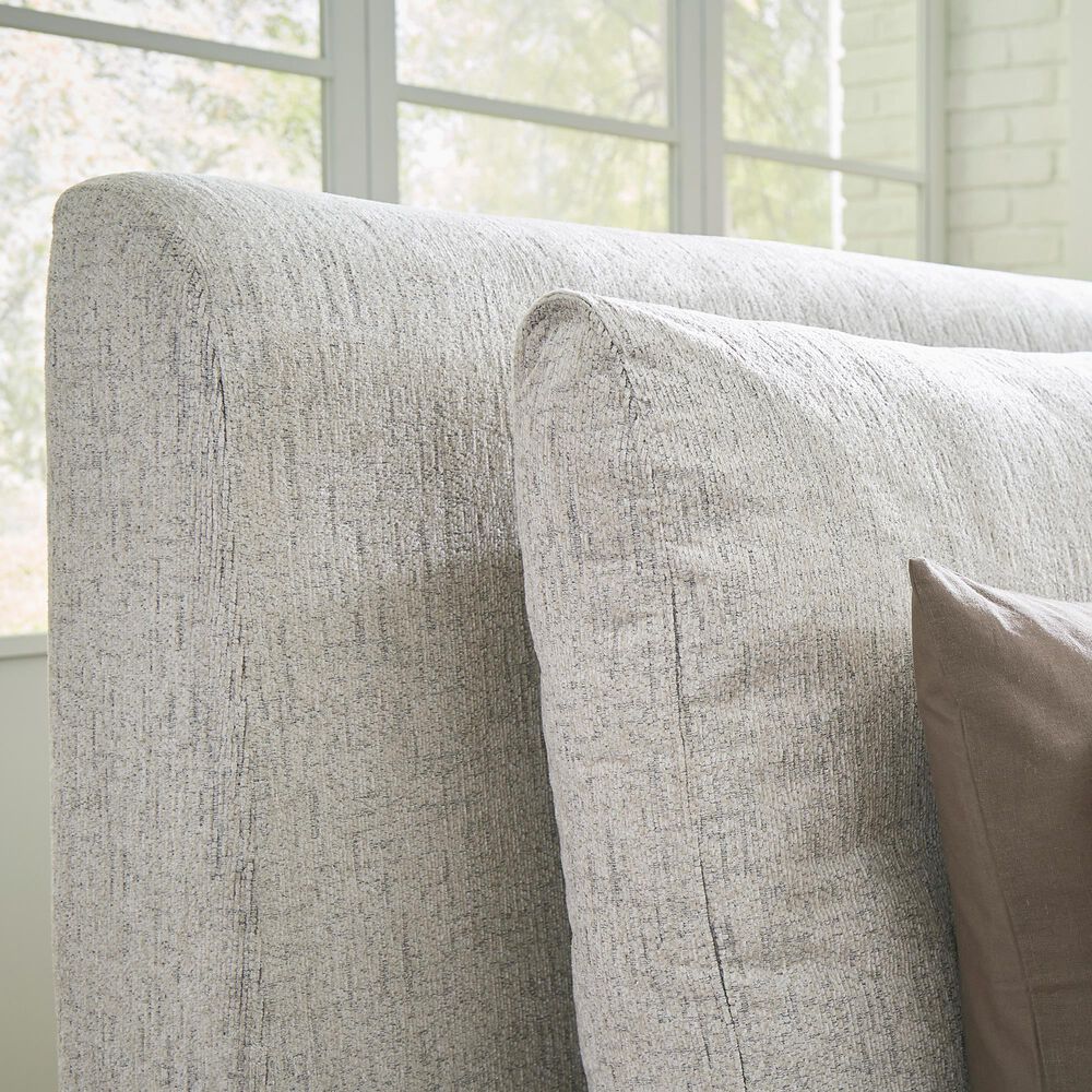 Millenium Cabalynn 3-Piece King Bedroom Set, , large