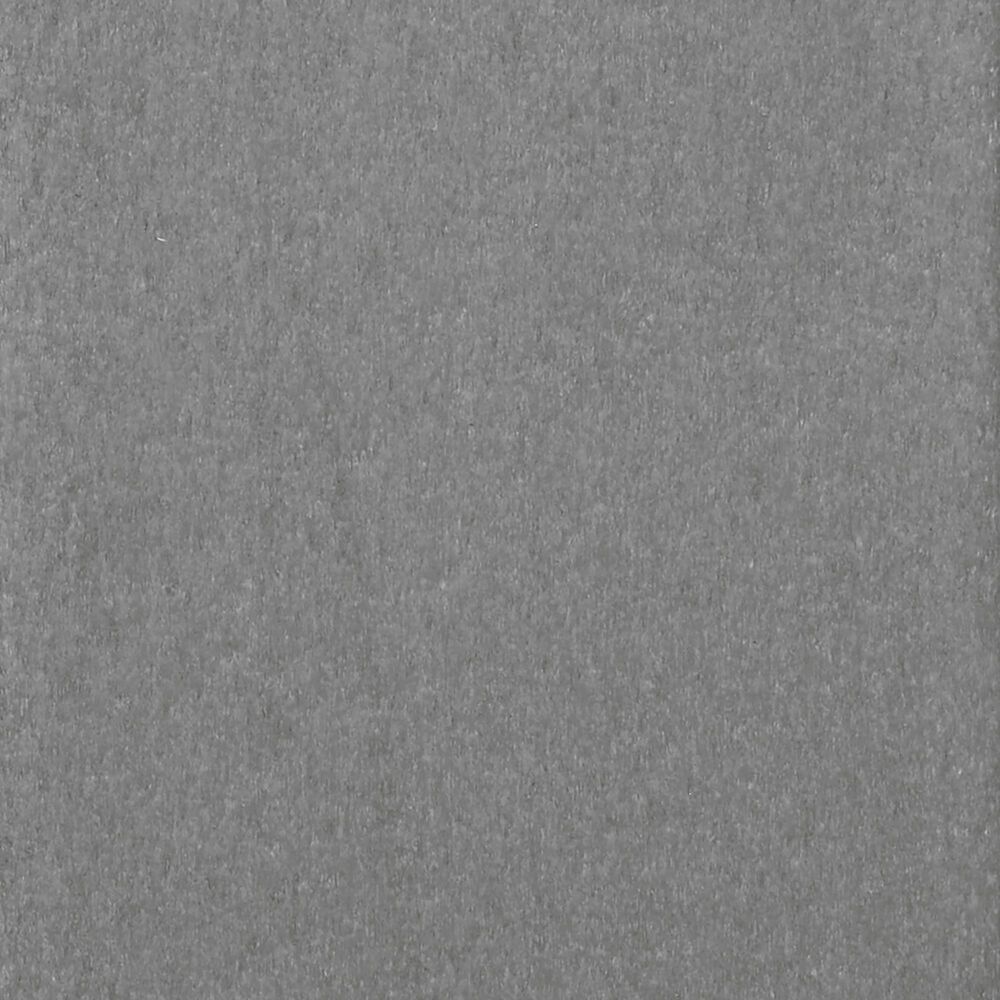 Ashley Cove Beach Outdoor Cocktail Table in Gray, , large