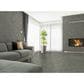 Emser Passion Gris 3" x 8" Glossy Porcelain Tile, , large