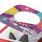 Tonies The Quizzles All About Technology Game, , large