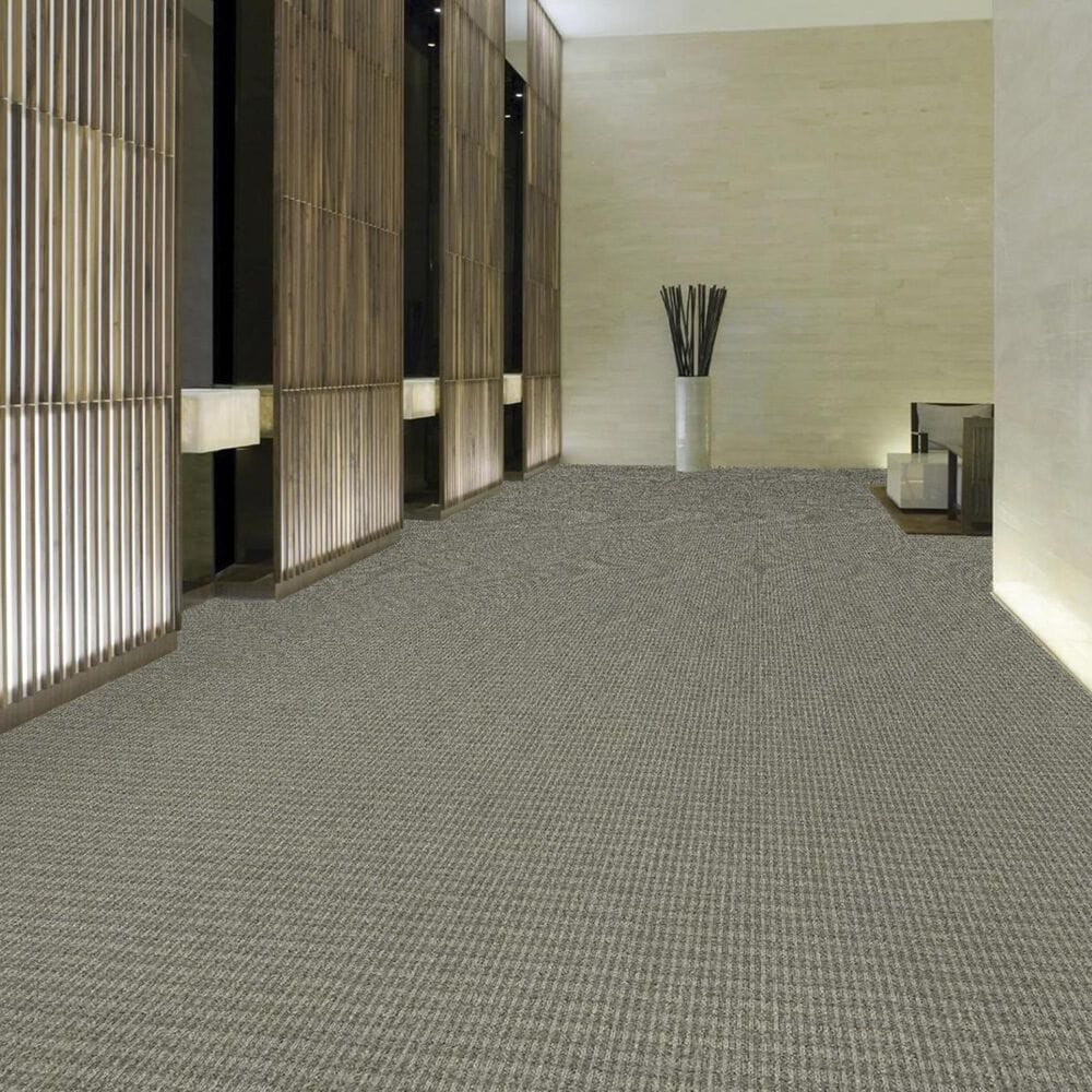 Shaw Fair Shake Carpet in Pledge, , large