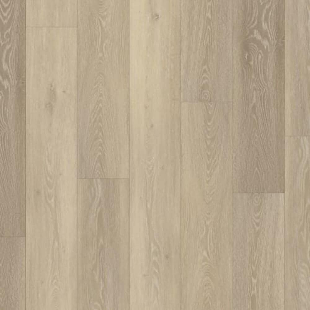 Tru-Cor Prime XL Ashford Oak 7&quot; x 72&quot; Luxury Vinyl Plank, , large