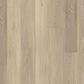 Tru-Cor Prime XL Ashford Oak 7" x 72" Luxury Vinyl Plank, , large