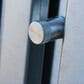 Trade-Winds Hoods 48" Hood Insert in Stainless Steel, , large