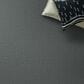 Anderson Tuftex Elegant Beauty Carpet in Pearl Blue, , large