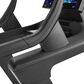 FreeMotion 22 Series Incline Trainer in Flat Black, , large