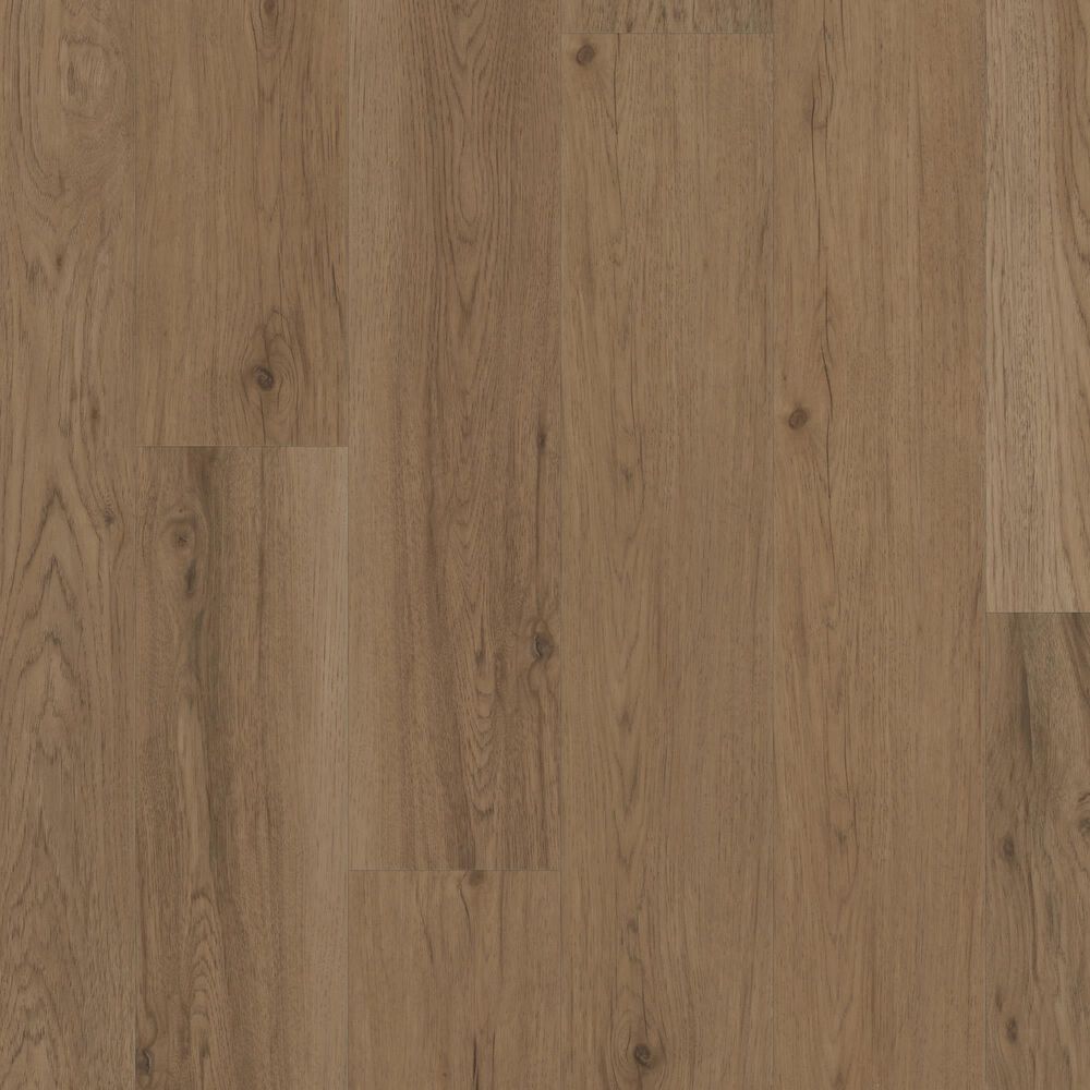 Shaw Pet Perfect Toasted Alder 7" x 60" Luxury Vinyl Plank, , large