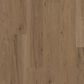 Shaw Pet Perfect Toasted Alder 7" x 60" Luxury Vinyl Plank, , large