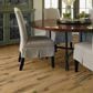 Shaw Reflections Timber Oak Hardwood, , large