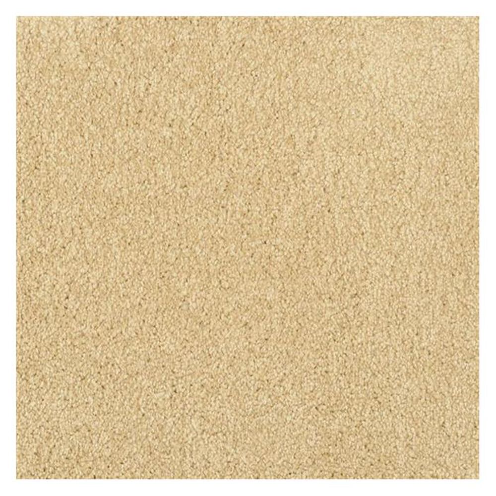 Masland Carpets Inc Oceanside Carpet in Honey Harbor, , large