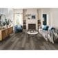 COREtec Originals Premium Grandure Oak 9" x 72" Luxury Vinyl Plank, , large
