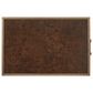 Lexington Home Brands Rendevous Shelton Box On Stand End Table in Chester and Rose Gold, , large