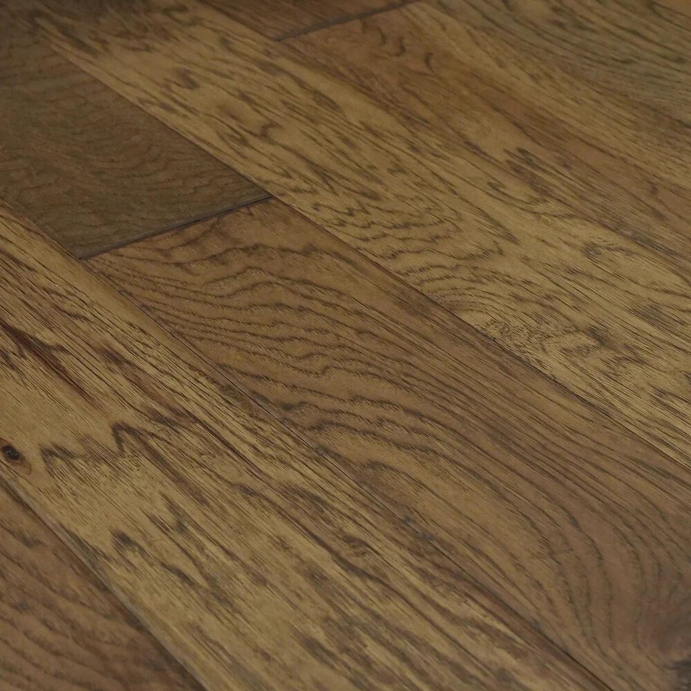 Trinity Hardwood EL Paso Sunland Hickory Hardwood, , large