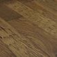 Trinity Hardwood EL Paso Sunland Hickory Hardwood, , large
