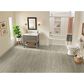 MS International Kallum York Gray 9" x 48" Luxury Vinyl Plank, , large