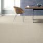 Anderson Tuftex Luna Carpet in Haven, , large
