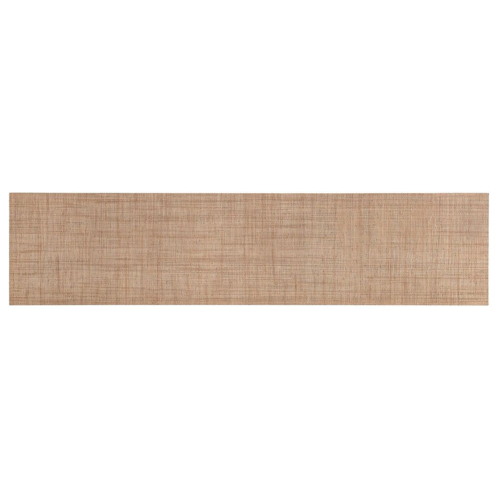 Bernhardt Loft Brasea Console Table in Abano, , large