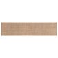 Bernhardt Loft Brasea Console Table in Abano, , large
