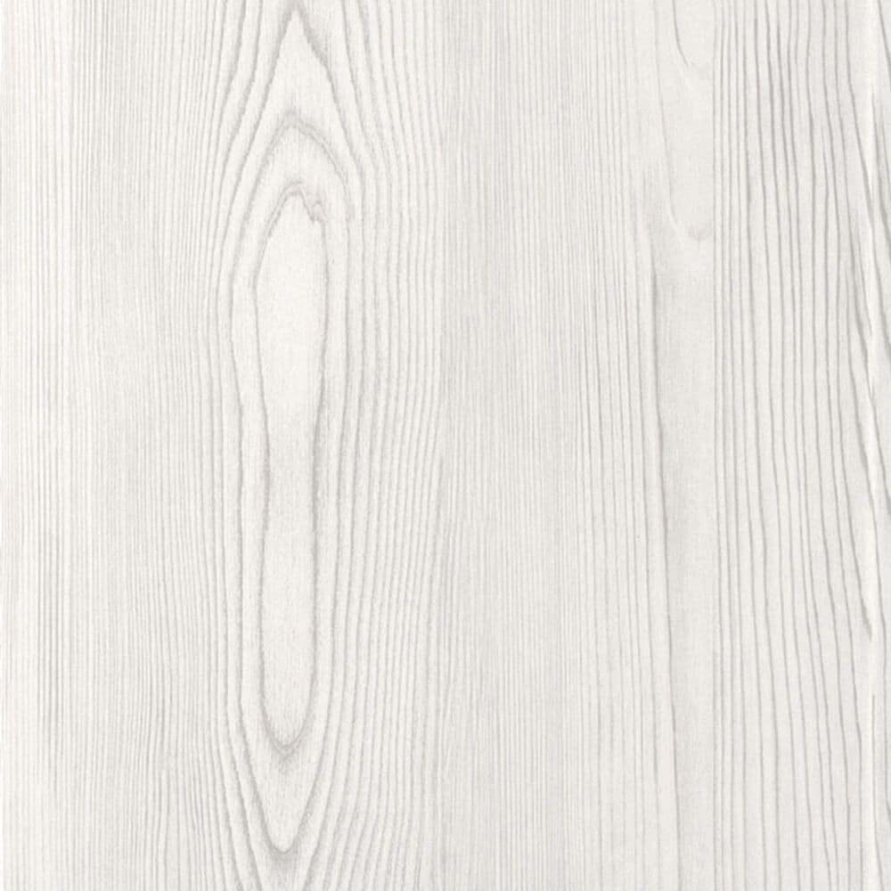 Ashley Gerridan 6 Drawers Dresser in White and Gray, , large