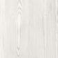 Ashley Gerridan 6 Drawers Dresser in White and Gray, , large