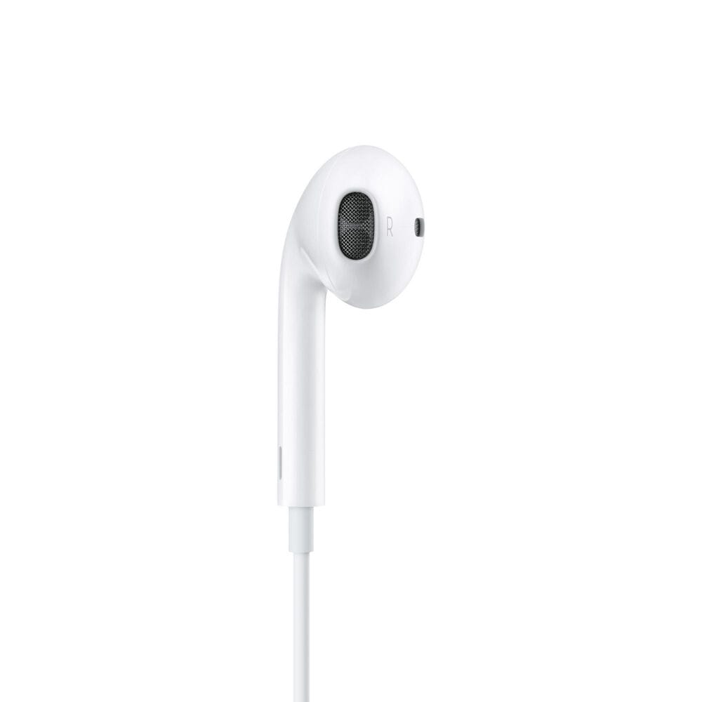 Apple EarPods with USB-C Connector in White, , large