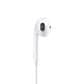 Apple EarPods with USB-C Connector in White, , large